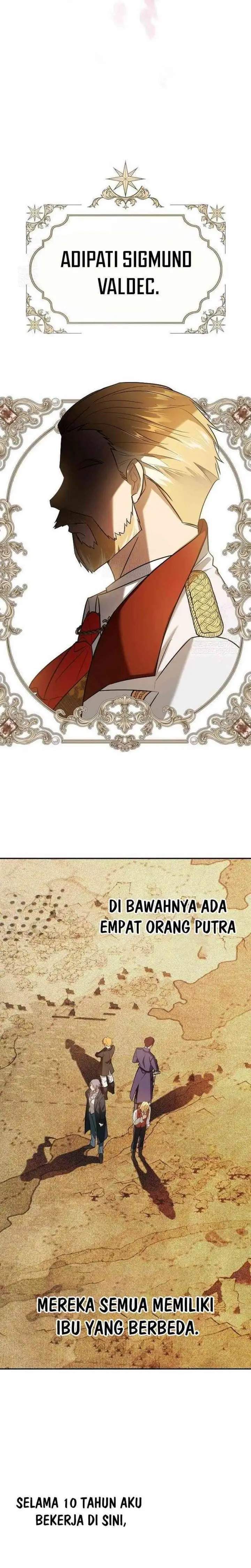 image-komik-reincarnated-as-the-archdukes-son-chapter-3-9/48