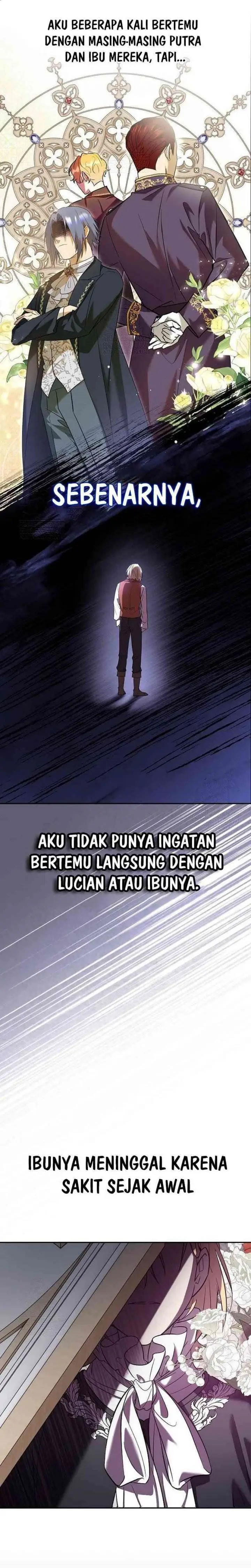 image-komik-reincarnated-as-the-archdukes-son-chapter-3-10/48