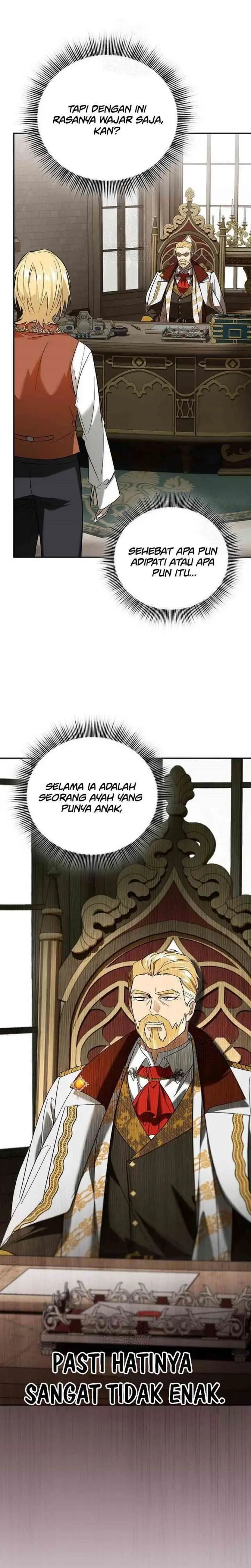image-komik-reincarnated-as-the-archdukes-son-chapter-3-15/48