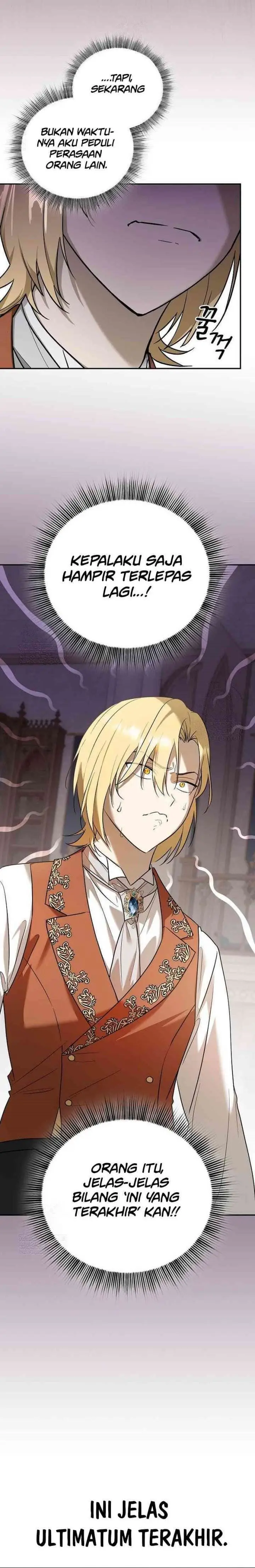image-komik-reincarnated-as-the-archdukes-son-chapter-3-16/48