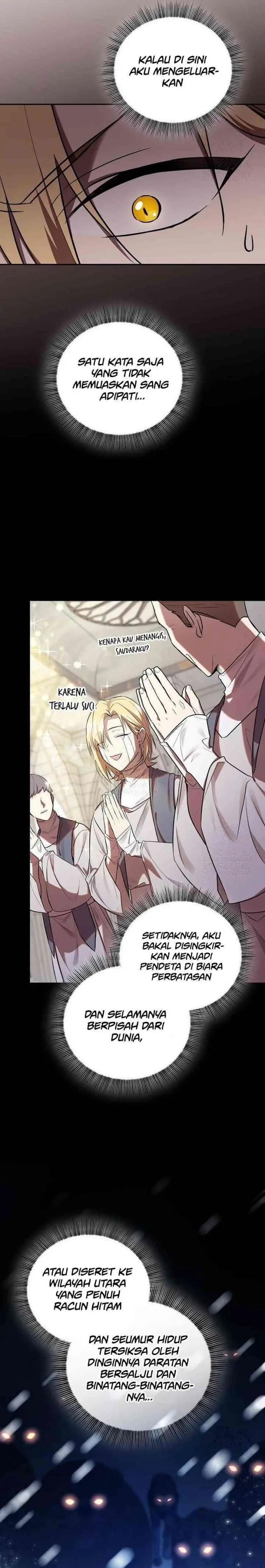 image-komik-reincarnated-as-the-archdukes-son-chapter-3-18/48