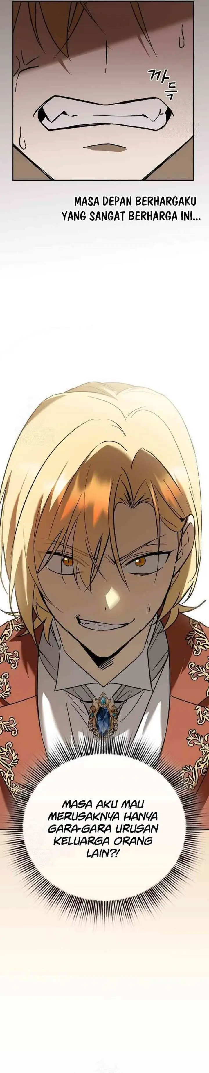 image-komik-reincarnated-as-the-archdukes-son-chapter-3-20/48