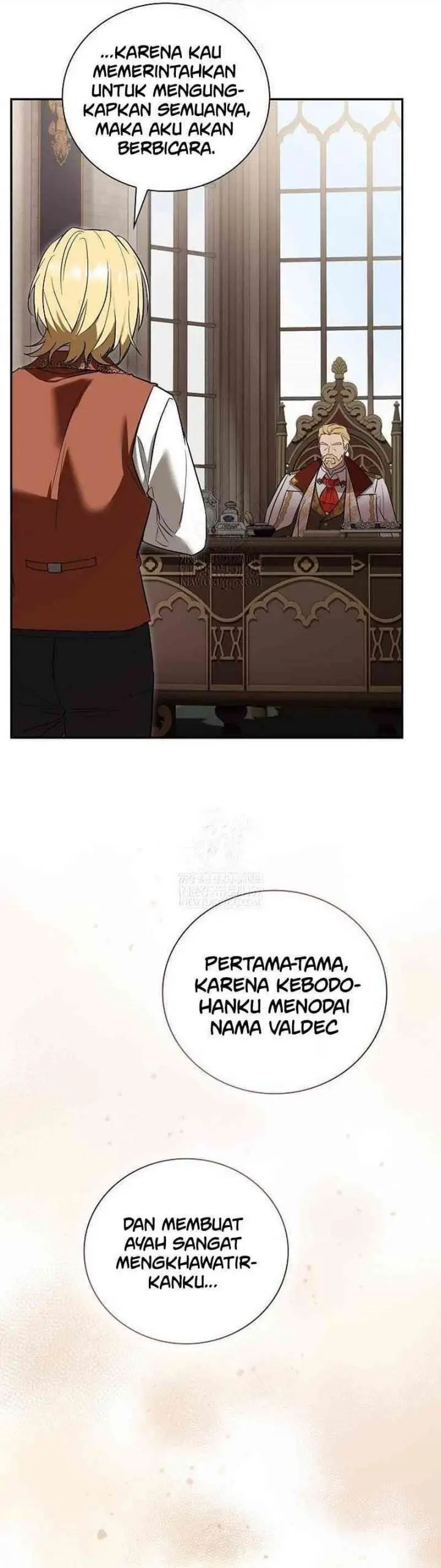 image-komik-reincarnated-as-the-archdukes-son-chapter-3-21/48