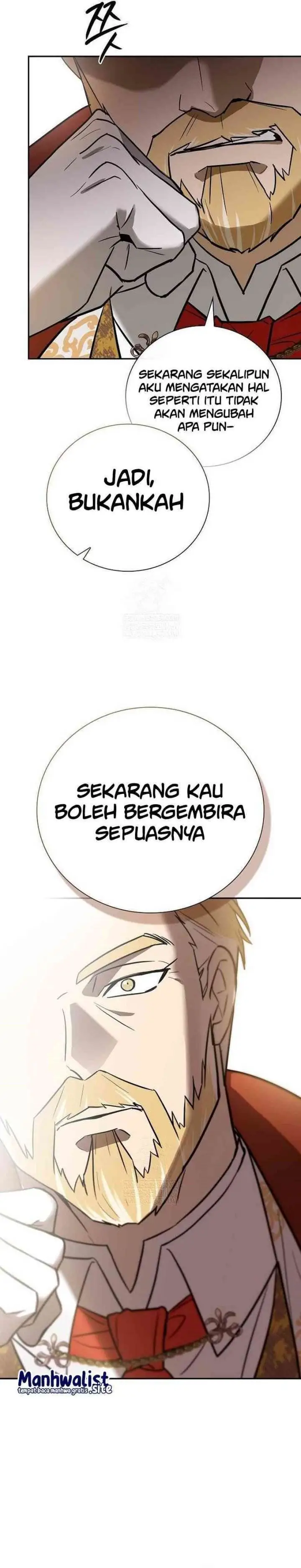 image-komik-reincarnated-as-the-archdukes-son-chapter-3-23/48