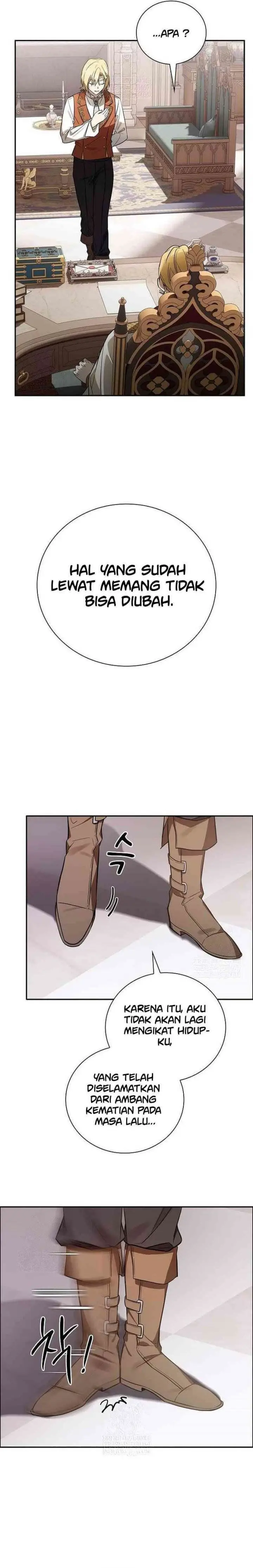 image-komik-reincarnated-as-the-archdukes-son-chapter-3-24/48