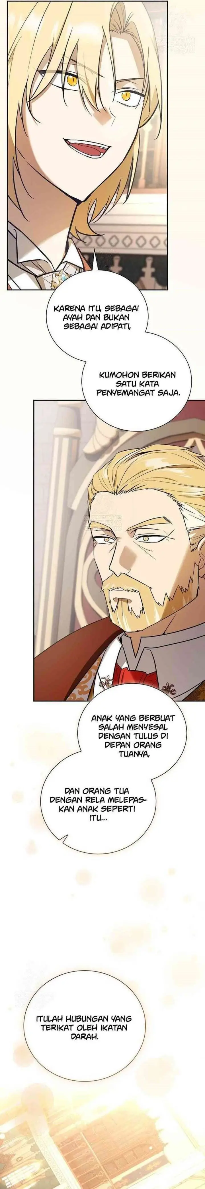 image-komik-reincarnated-as-the-archdukes-son-chapter-3-26/48
