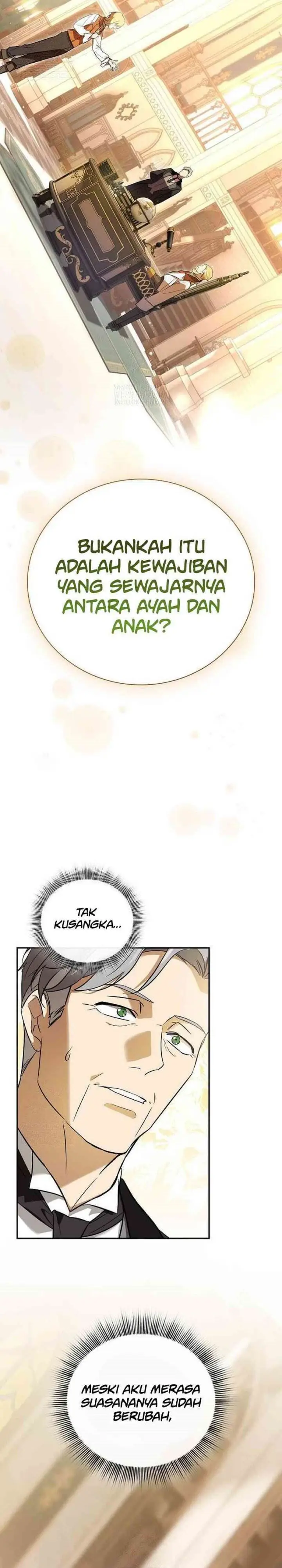 image-komik-reincarnated-as-the-archdukes-son-chapter-3-27/48