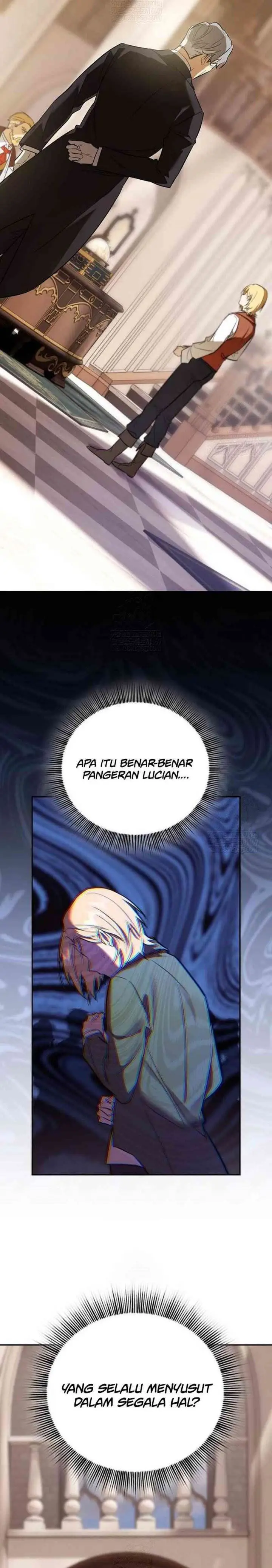 image-komik-reincarnated-as-the-archdukes-son-chapter-3-28/48