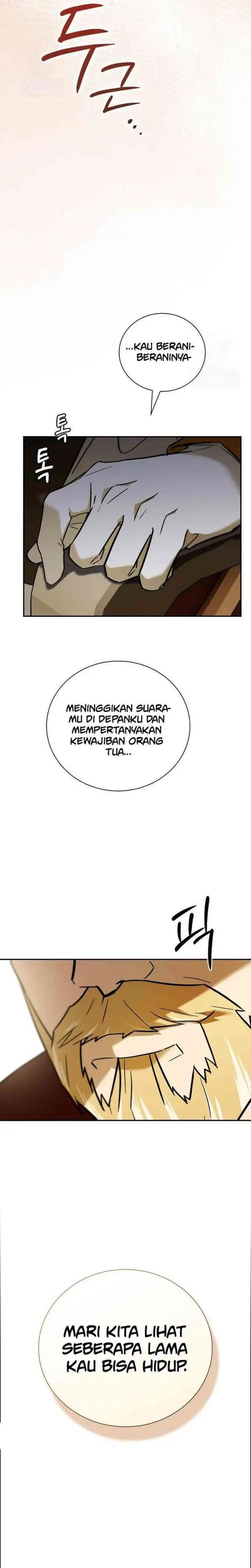 image-komik-reincarnated-as-the-archdukes-son-chapter-3-30/48