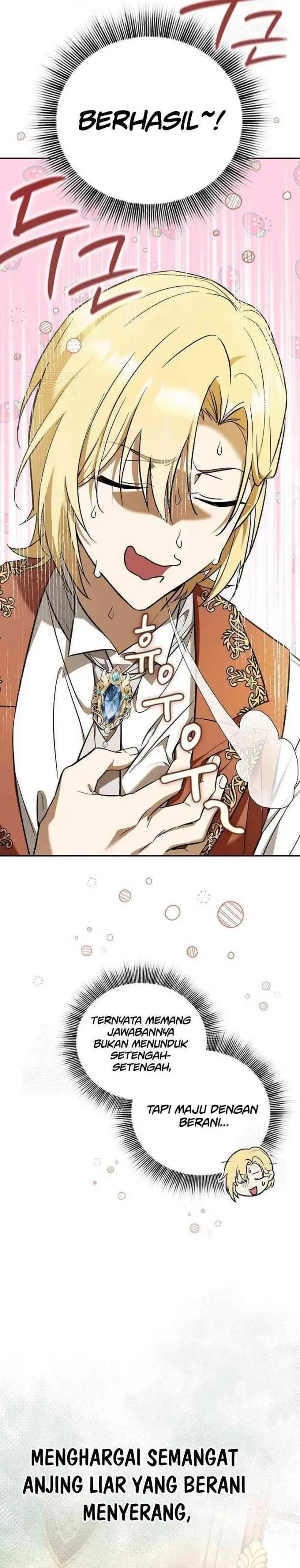 image-komik-reincarnated-as-the-archdukes-son-chapter-3-32/48