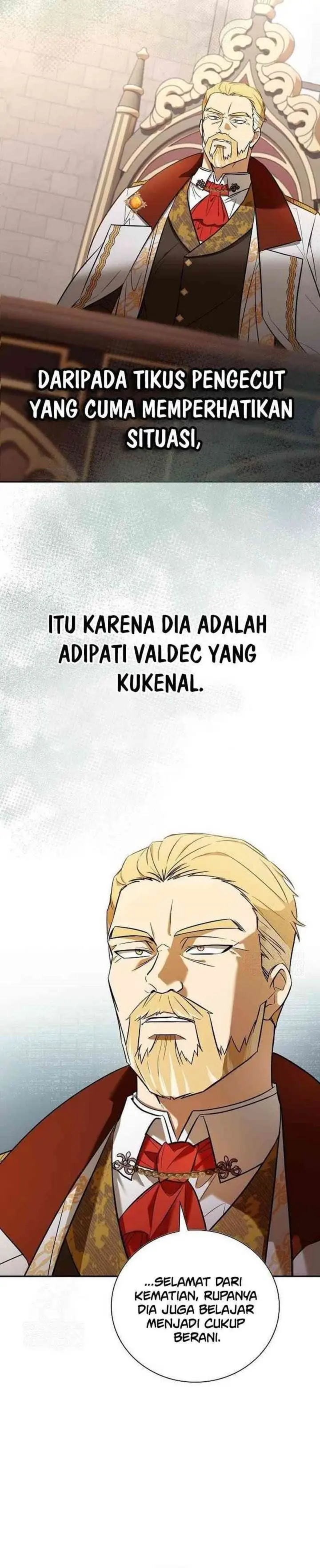 image-komik-reincarnated-as-the-archdukes-son-chapter-3-33/48