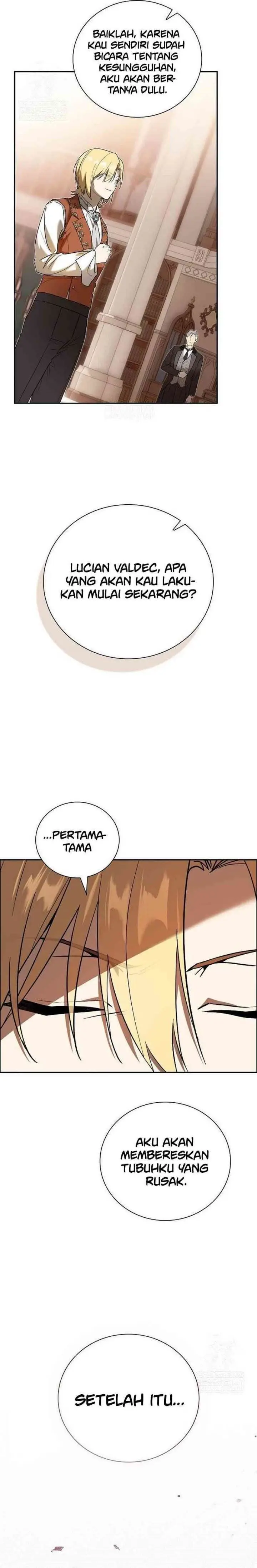 image-komik-reincarnated-as-the-archdukes-son-chapter-3-34/48