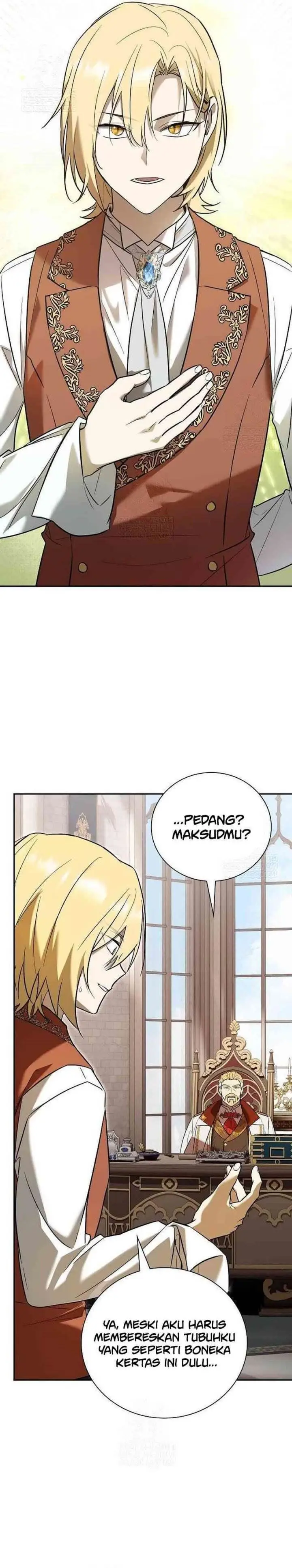 image-komik-reincarnated-as-the-archdukes-son-chapter-3-37/48
