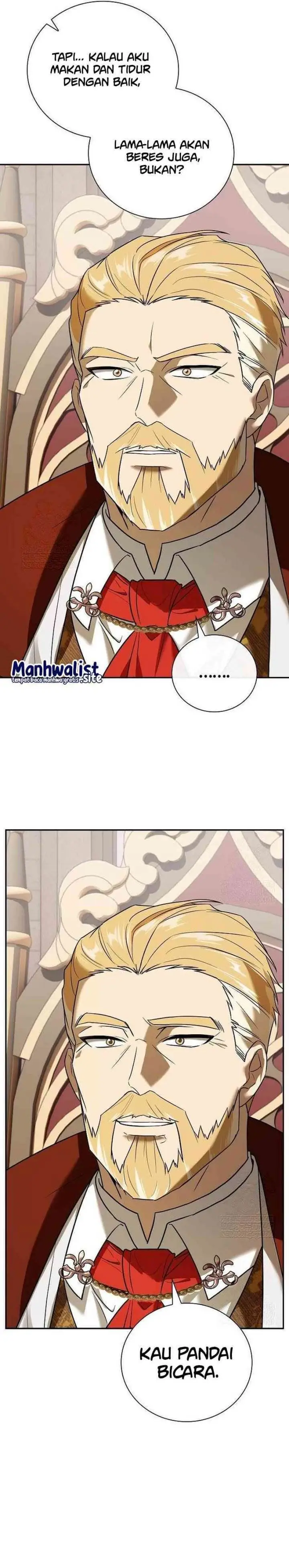image-komik-reincarnated-as-the-archdukes-son-chapter-3-38/48