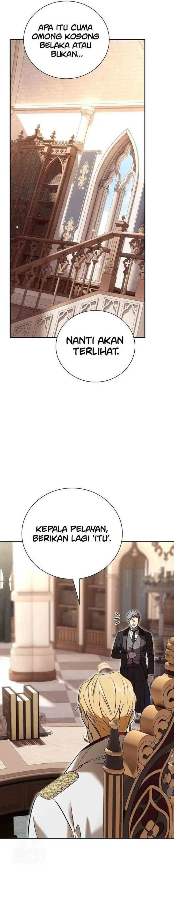 image-komik-reincarnated-as-the-archdukes-son-chapter-3-39/48