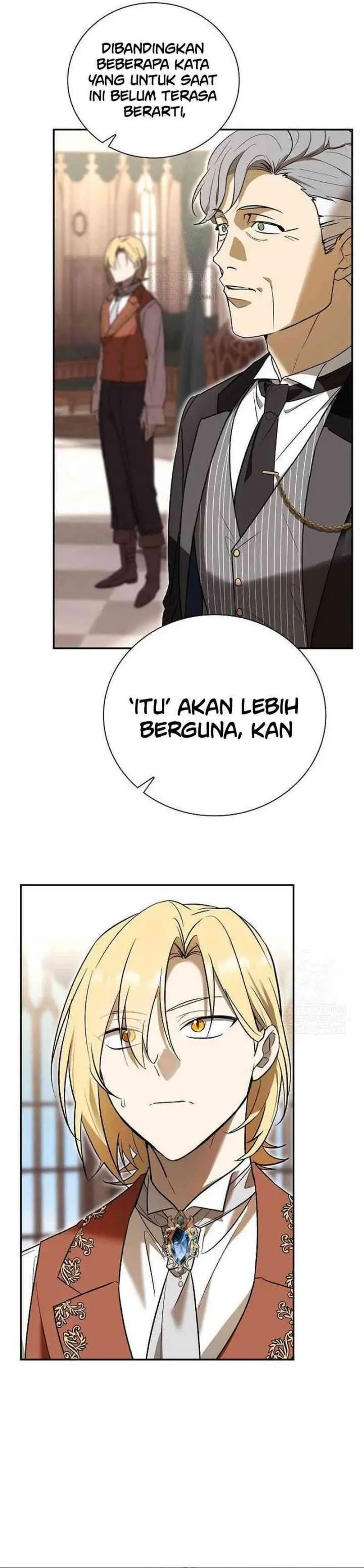 image-komik-reincarnated-as-the-archdukes-son-chapter-3-40/48