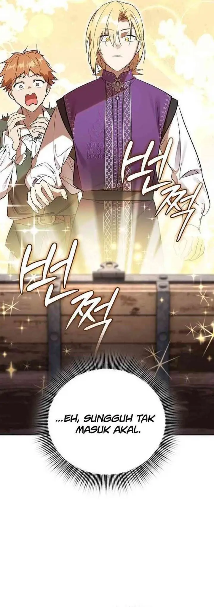 image-komik-reincarnated-as-the-archdukes-son-chapter-3-44/48