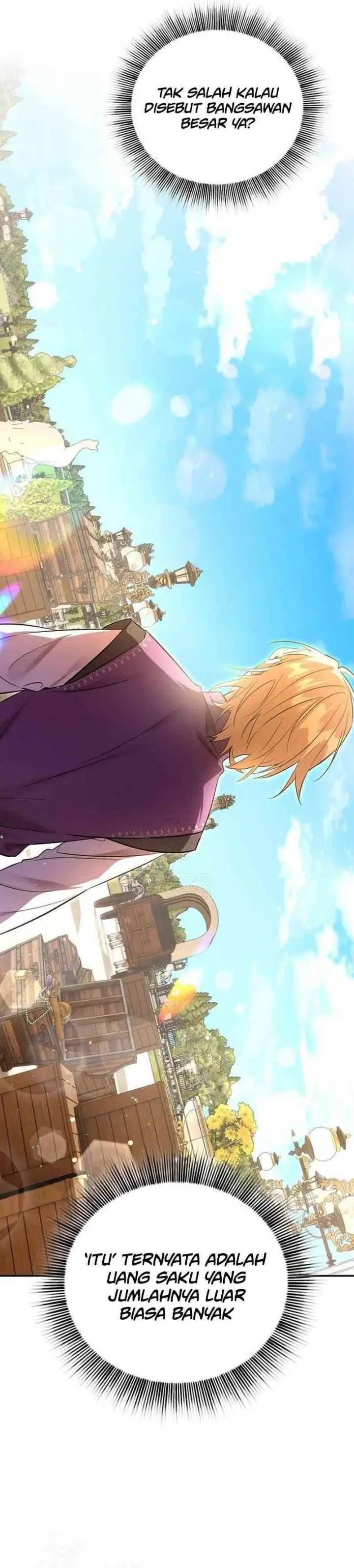 image-komik-reincarnated-as-the-archdukes-son-chapter-3-45/48