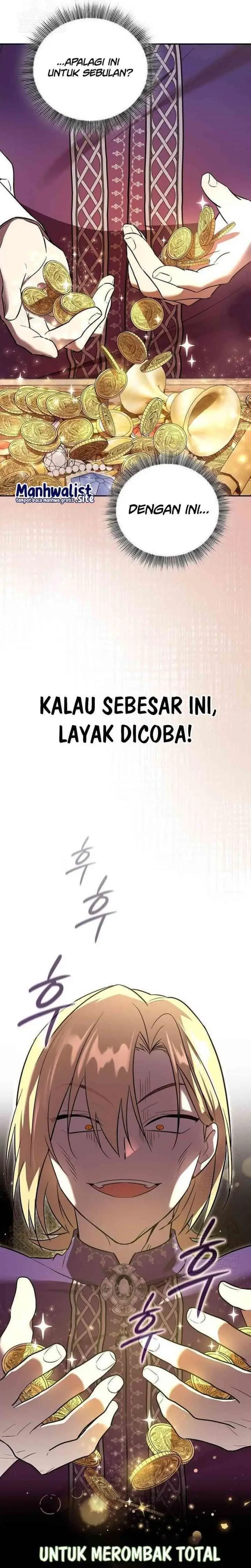 image-komik-reincarnated-as-the-archdukes-son-chapter-3-46/48