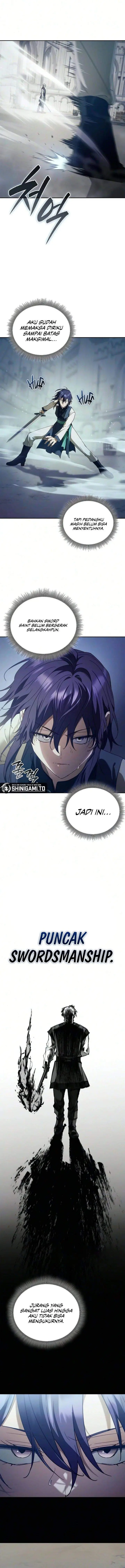 image-komik-reincarnated-as-the-archdukes-son-chapter-30-2/17
