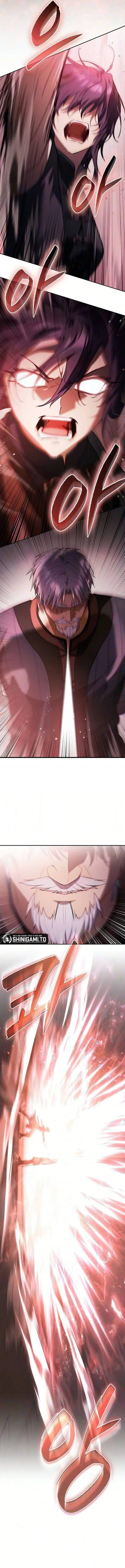 image-komik-reincarnated-as-the-archdukes-son-chapter-30-7/17