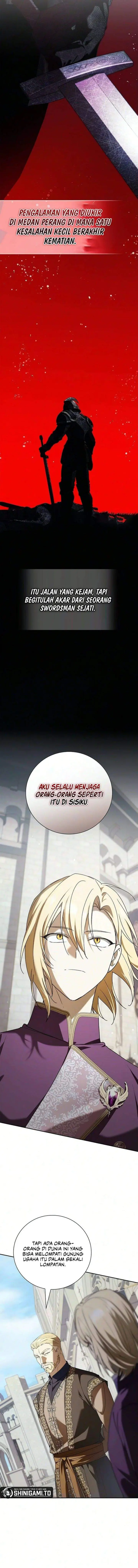 image-komik-reincarnated-as-the-archdukes-son-chapter-30-9/17
