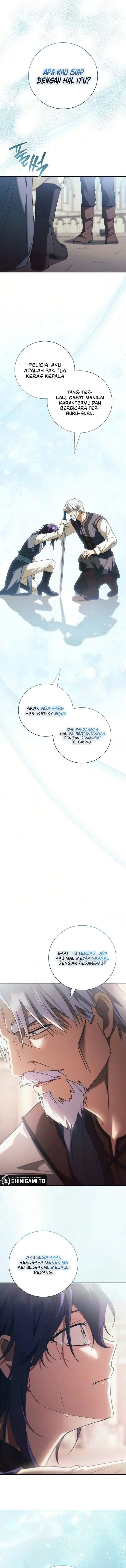 image-komik-reincarnated-as-the-archdukes-son-chapter-30-15/17