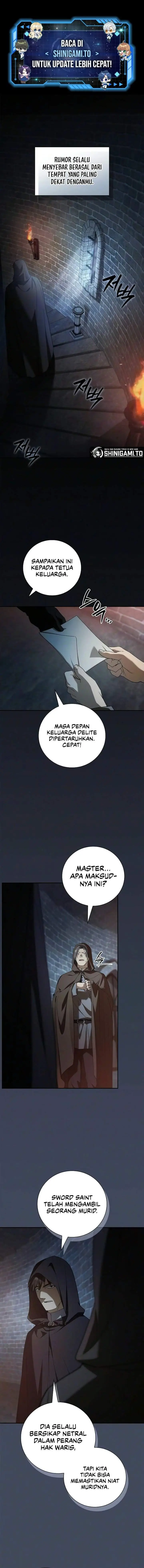 image-komik-reincarnated-as-the-archdukes-son-chapter-31-0/15