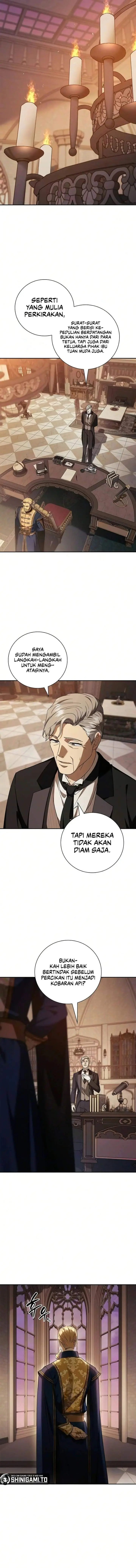 image-komik-reincarnated-as-the-archdukes-son-chapter-31-2/15