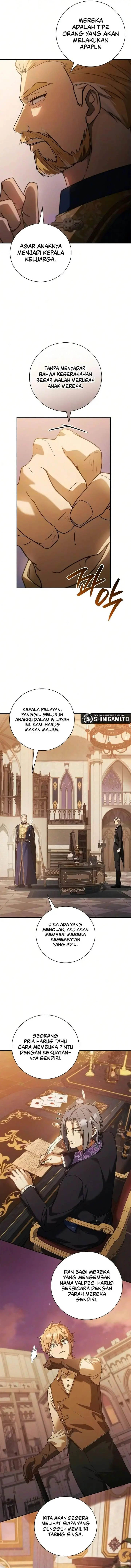 image-komik-reincarnated-as-the-archdukes-son-chapter-31-3/15