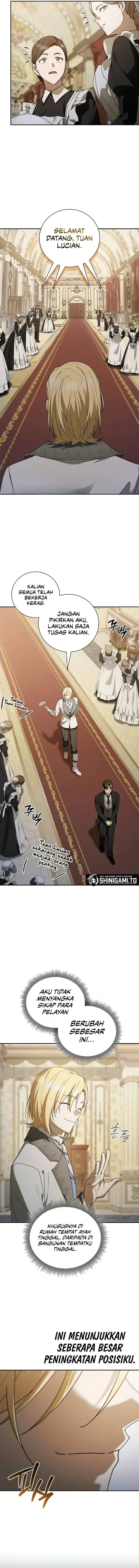 image-komik-reincarnated-as-the-archdukes-son-chapter-31-5/15