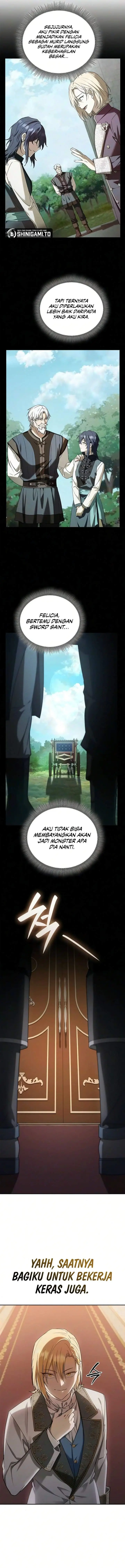 image-komik-reincarnated-as-the-archdukes-son-chapter-31-6/15