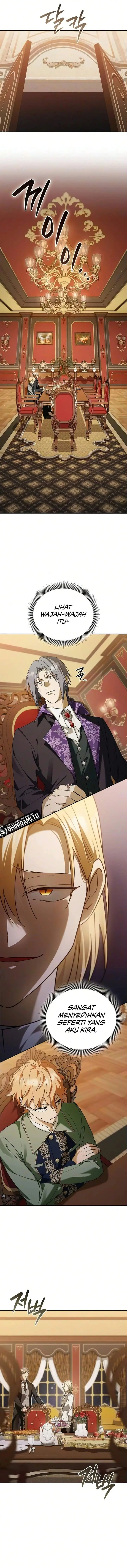image-komik-reincarnated-as-the-archdukes-son-chapter-31-7/15