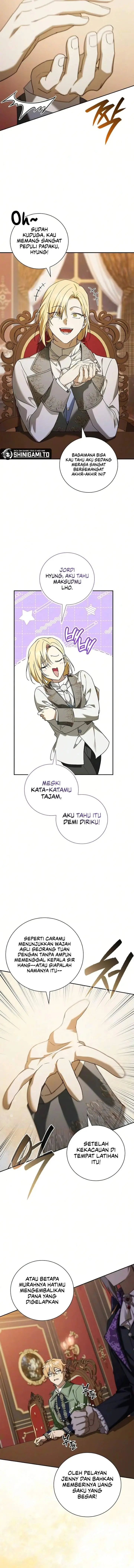 image-komik-reincarnated-as-the-archdukes-son-chapter-31-9/15