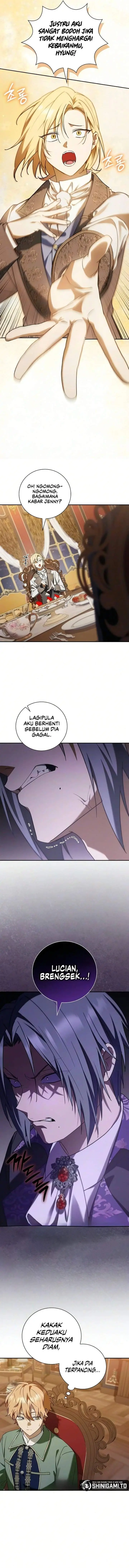 image-komik-reincarnated-as-the-archdukes-son-chapter-31-10/15