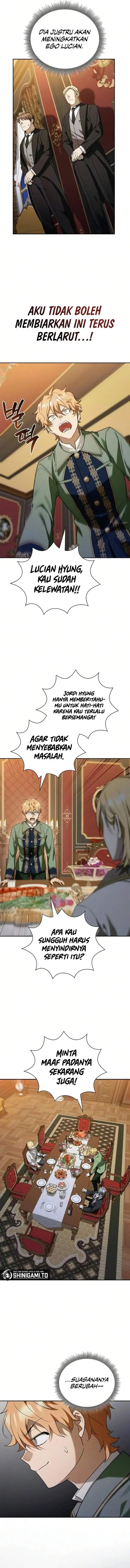 image-komik-reincarnated-as-the-archdukes-son-chapter-31-11/15