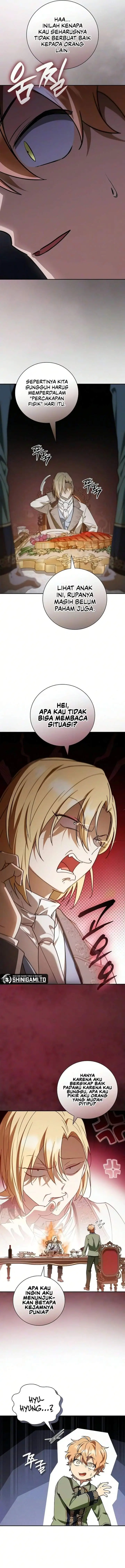 image-komik-reincarnated-as-the-archdukes-son-chapter-31-12/15