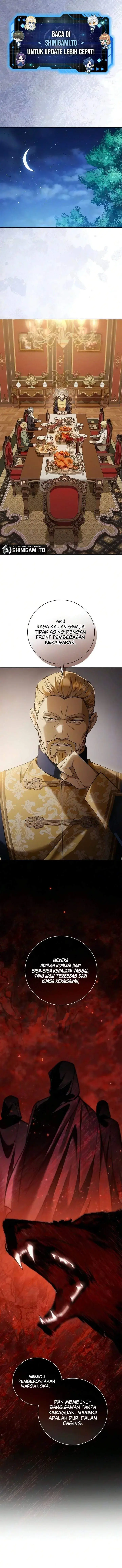 image-komik-reincarnated-as-the-archdukes-son-chapter-32-0/18
