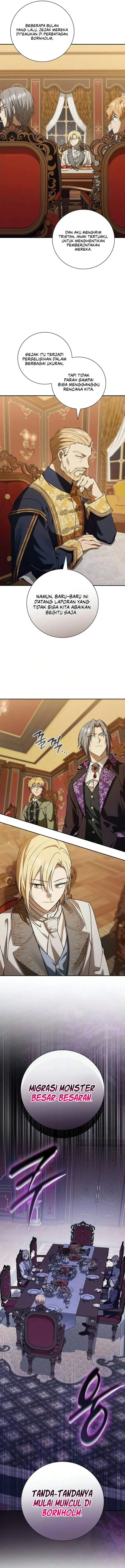 image-komik-reincarnated-as-the-archdukes-son-chapter-32-1/18