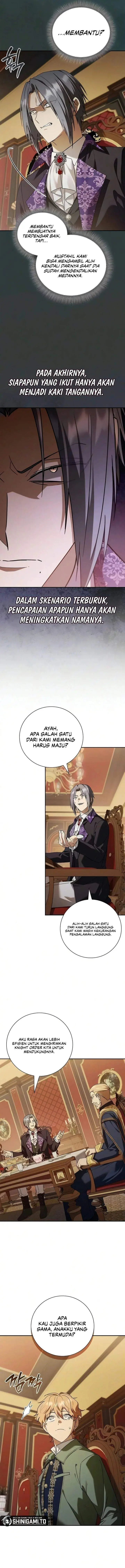 image-komik-reincarnated-as-the-archdukes-son-chapter-32-4/18