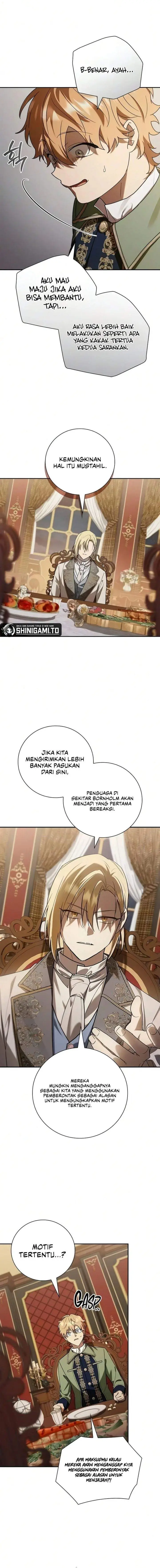 image-komik-reincarnated-as-the-archdukes-son-chapter-32-5/18