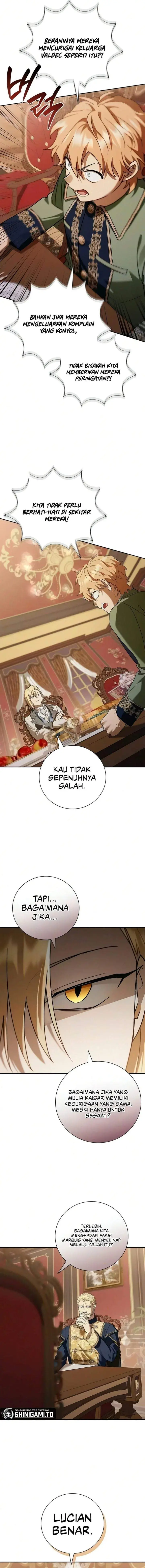 image-komik-reincarnated-as-the-archdukes-son-chapter-32-6/18