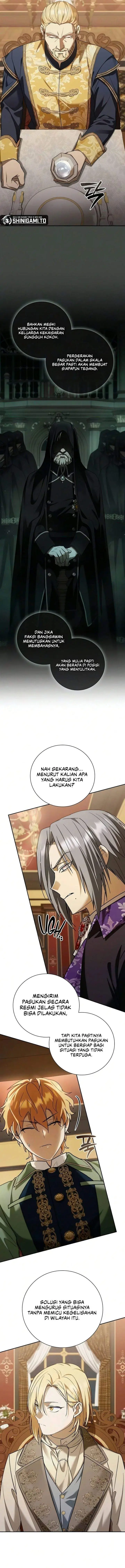 image-komik-reincarnated-as-the-archdukes-son-chapter-32-7/18