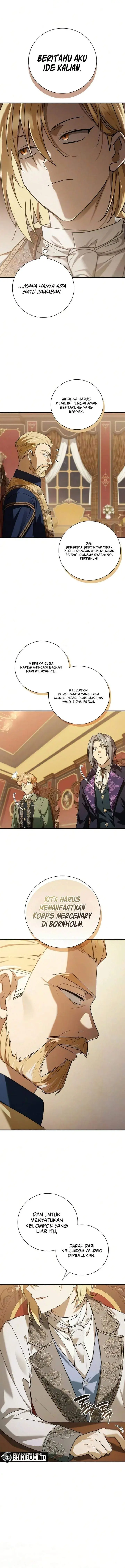 image-komik-reincarnated-as-the-archdukes-son-chapter-32-8/18