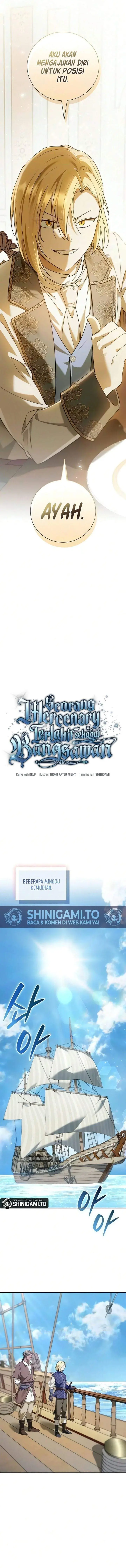 image-komik-reincarnated-as-the-archdukes-son-chapter-32-9/18