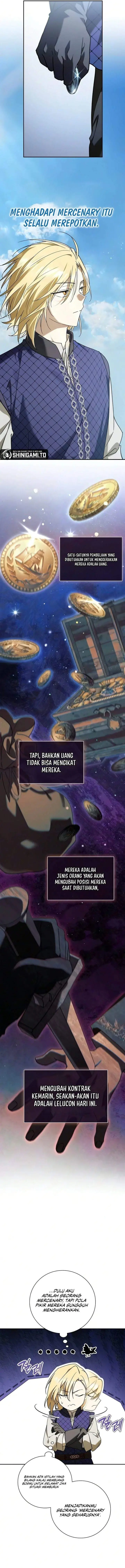 image-komik-reincarnated-as-the-archdukes-son-chapter-32-10/18