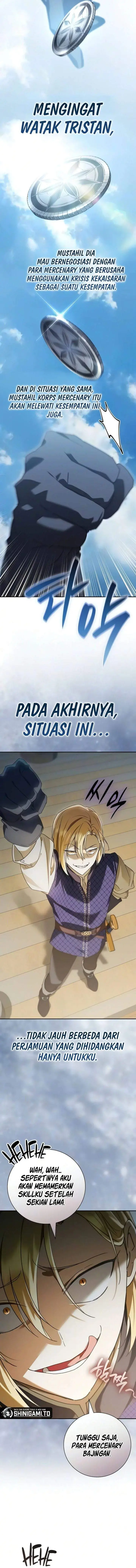 image-komik-reincarnated-as-the-archdukes-son-chapter-32-12/18