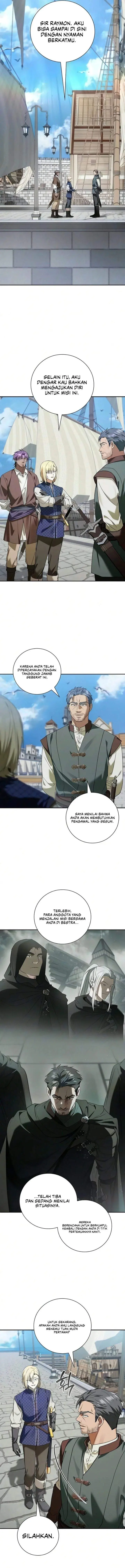 image-komik-reincarnated-as-the-archdukes-son-chapter-32-14/18