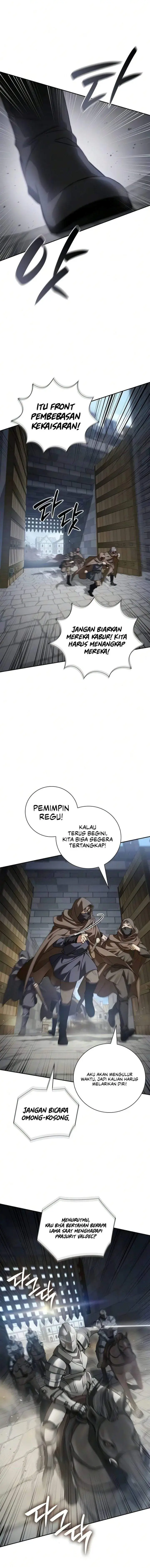 image-komik-reincarnated-as-the-archdukes-son-chapter-32-15/18