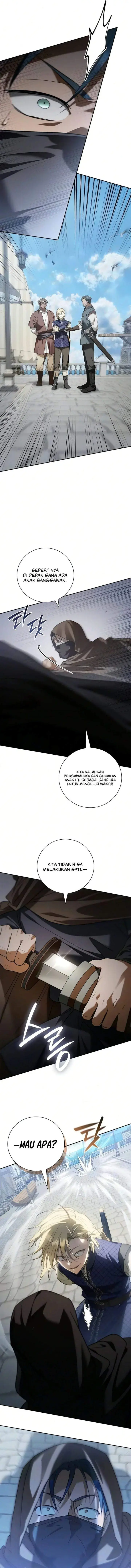 image-komik-reincarnated-as-the-archdukes-son-chapter-32-16/18